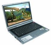 IBM LENOVO F40.jpg