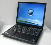 IBM ThinkPad R40.jpg
