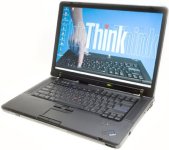 IBM Thinkpad Z60M.jpg