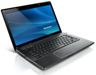 Lenovo Ideapad G460.jpg