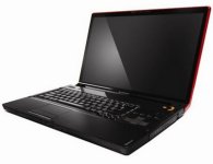 Lenovo Ideapad Y430.jpg