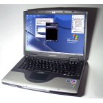 CampaqNX7010.jpg