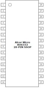 au6332  marshal.JPG