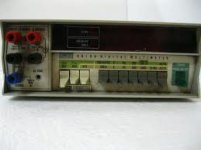 Fluke 8810A.jpg