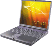 VAIO FX210.gif