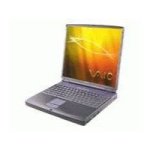 VAIO FX220.jpg