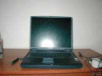 VAIO FX290.jpg