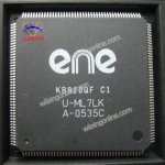 Laptop-Chip-SUPER-I-O-Controller-KB910QF-C1--KB910QFC1-1.jpg