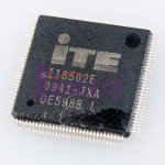 1pc-new-it8502e-ite8502-super-i-o-controller-notebook-bre137.jpg