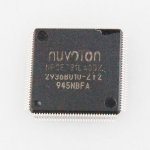 -new-nuvoton-npce781la0dx-npce781-la0dx-ic-chip-bre360n.jpg