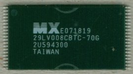 MX29LV008CBTC-70G.jpg