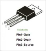 LTO-DMS-IRF540-pinout.jpg