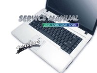 NoteBook_M740T.JPG