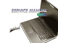 NoteBook-M860TU.JPG