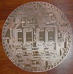 led-alert-round-the-clock-with-seconds-animation-leds-circuit-2.jpg led-alert-round-the-clock-with-seconds-animation-leds-circuit-2.jpg