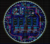 microcontroller-clock-counter-circuits-schematics-electronic-circuit-directory-diagrams.png