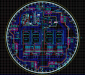microcontroller-clock-counter-circuits-schematics-electronic-circuit-directory-diagrams.png microcontroller-clock-counter-circuits-schematics-electronic-circuit-directory-diagrams.png