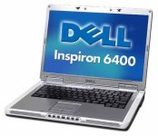 INSPIRON 6400.jpg