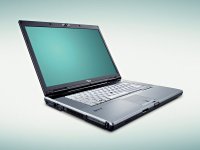 LifeBook E8310.jpg