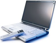 LifeBook N6010.jpg