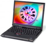 ThinkPad T23.jpg