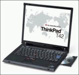 ThinkPad T42.jpg