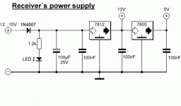 power_supply.gif