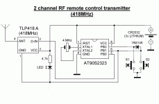 RF_transmitter_schematic.gif