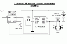 RF_transmitter_schematic.gif RF_transmitter_schematic.gif