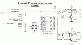 RF_receiver_schematic.gif