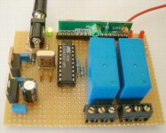Receiver.jpg Receiver.jpg