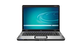 HP Pavilion DV6500.jpg