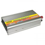 Suoer-1000W-Power-Inverter-SDA-1000W-.jpg