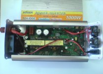 Suoer 1000W Power Inverter  BOARD NO.SDA1000P V3.1 (2).jpg