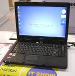 INSPIRON 1427.jpg