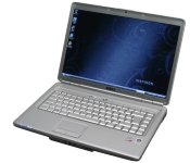 Inspiron 1525.jpg