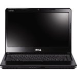 Inspiron   N4020.jpg