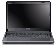 Inspiron N1040.jpg