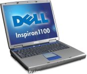 Inspiron_1100.jpg