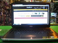 DELL VOSTRO 1540.JPG