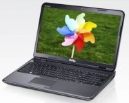 INSPIRON 5010.jpg