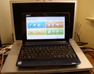 Acer Aspire One AOA110.jpg