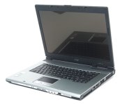 Acer TravelMate 2300.jpg