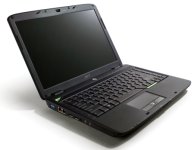 Acer Aspire 4230.jpg