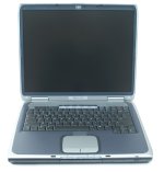 HP PAVILION EZ4900.jpg