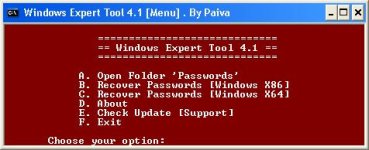 Recover all Passwords in Windows OS.jpg