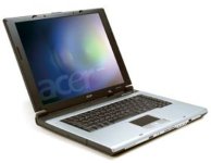 ACER ASPIRE 1690.jpg