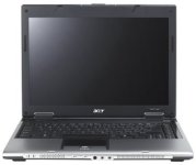 ACER ASPIRE 3680.jpg