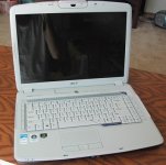 ACER ASPIRE 5920.jpg