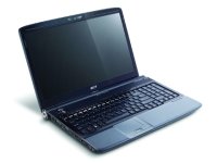 Acer Aspire 6530.jpg